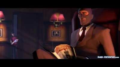 Secks update is here!!!1!