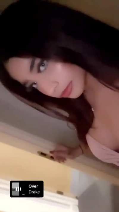 gropeboobs - Video #1471