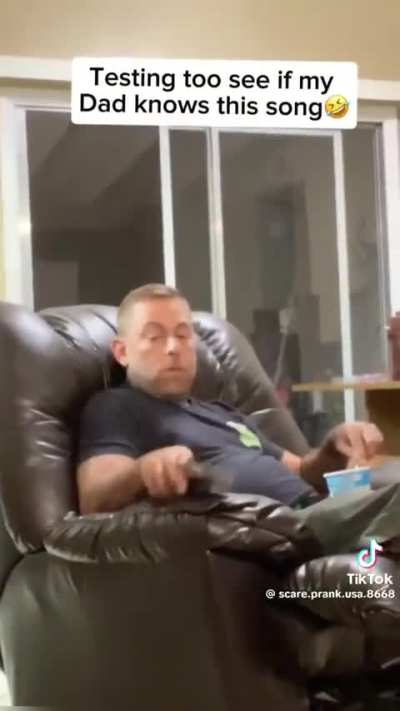 These kids be wilding