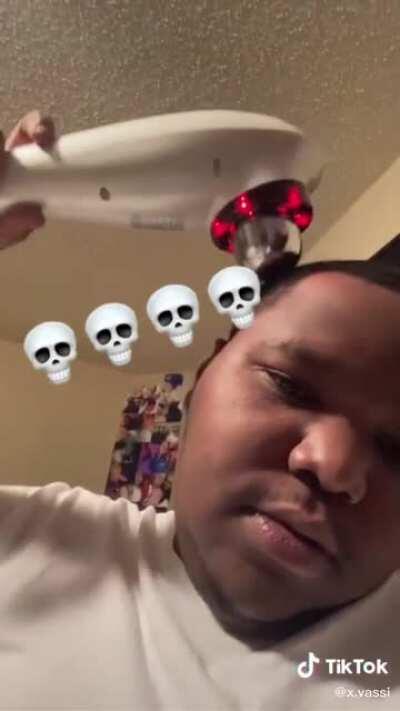 Quería descargar un vídeo de Reddit, pero creo que no se puede 😔