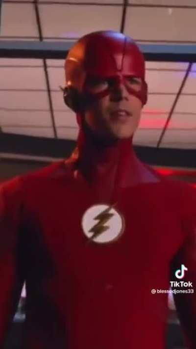 Brandon Jones on TikTok