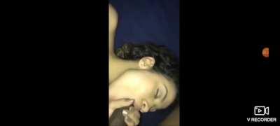 Sheismichaela Sextape