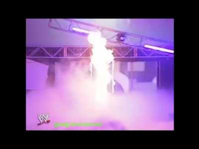 The state of the AFC East