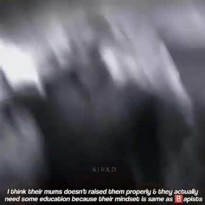 offend hogaye kiya?😔