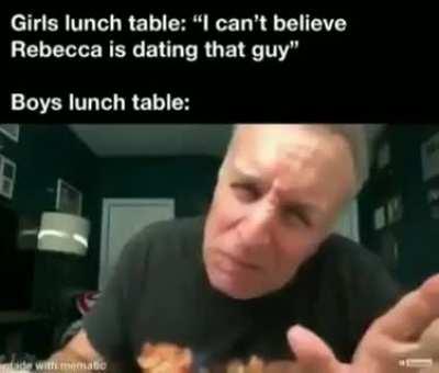 Civil Candy cane discussions