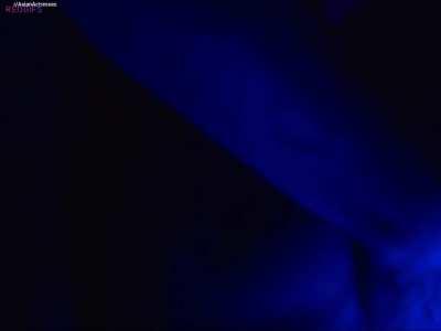 Sarah Shahi | SexLife S1 06-08 (2021)