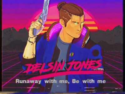 Made this a couple of days ago, i’m not promoting myself or anything just wanted to show my work is all, the music isn’t mine however, it’s by Kalax (Lapse) what do you think of it?