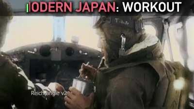 Não tem exército que consiga derrotar waifu e traps