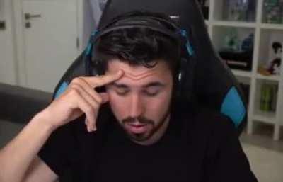 Como, willy🤨🤨?