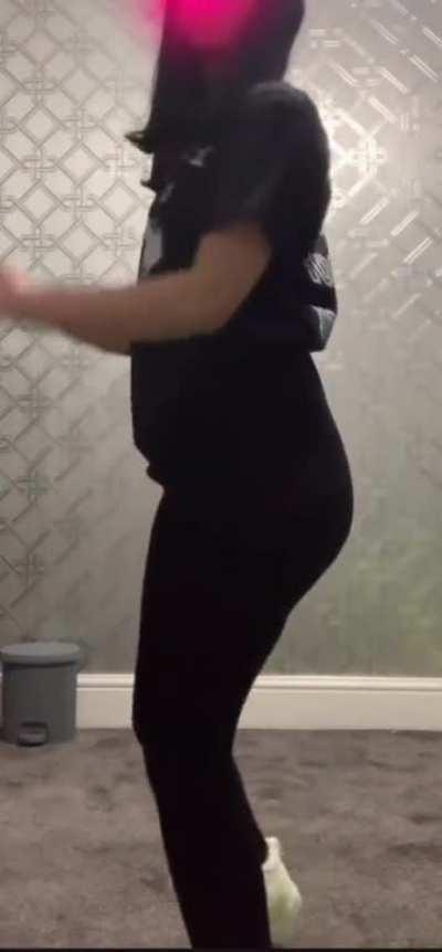 r/dtb224tiktok Lounge