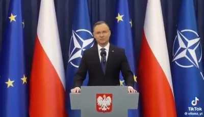 Chłopaki z Baraków edycja polska