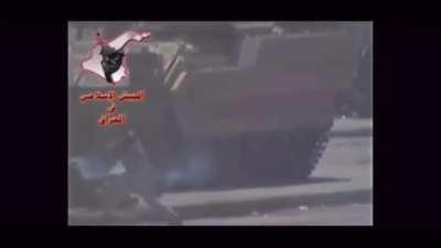 Iraqi sniper kills 30+ American soldiers and makes a video compilation of it, the u.s government would later deny the existence of these videos while threatening websites that hosted them with legal action including archive websites, as of 2014 all 4 vide