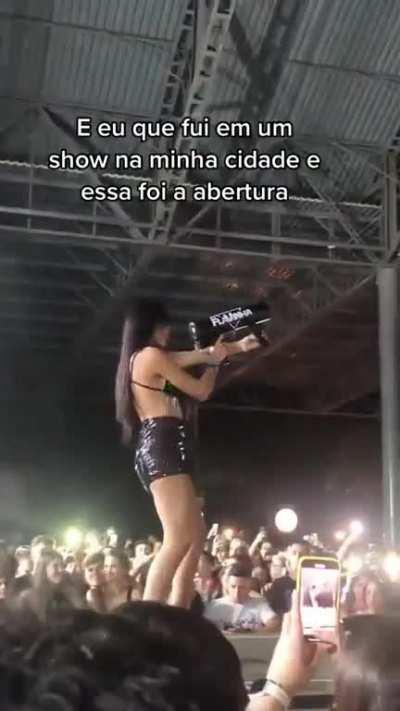 Top 10 aberturas fodas