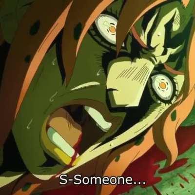 Diavolo death number 420