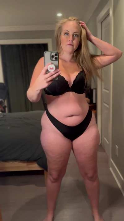 Dropping NEW (Nov 6th) Fantasy Tentacle toy video tomorrow! Watch me cream all over my new toy! 😈 $4 sub! (links in comments)