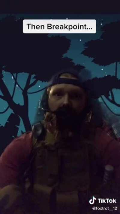 Found this pretty funny