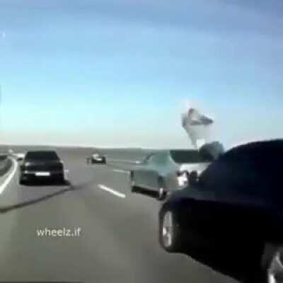 HMFT after this compilation