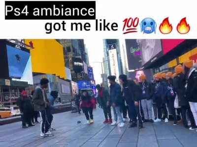 Fresh🔥🔥🥵🥶🔥