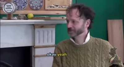 Canadian mercenary reveals a church in Kiev was used as a military base. It was used as a military base, while monks where there and the church was active. Hiding behind civilians!