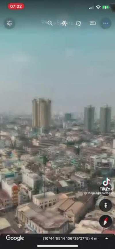 Harry Potter be like