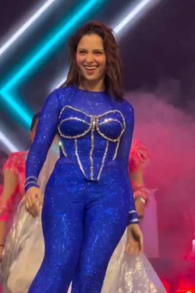 Tamannaah Bhatia