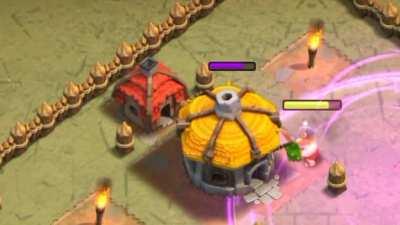 Guys i think i got the wrong game