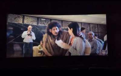 Oka side brutal rapes avtunte nko pakka ee leki 