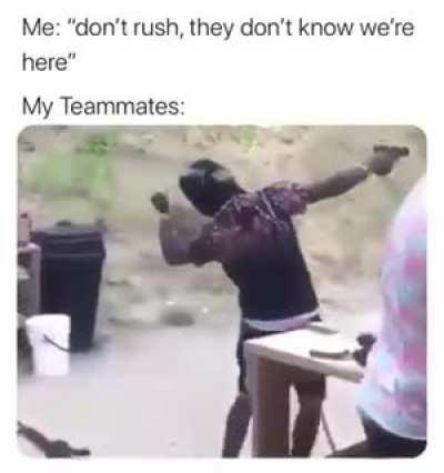 This had me in hysterics 😂😂