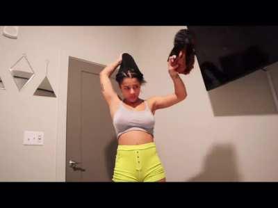 I might have to carry this sub myself. Where’s the telegram at ??