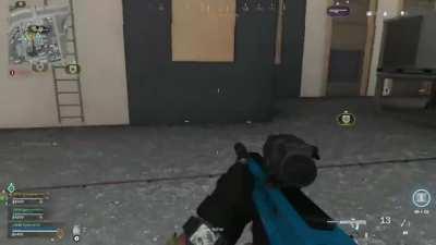 Calculated (reuploaded cuz it was too talte at night)