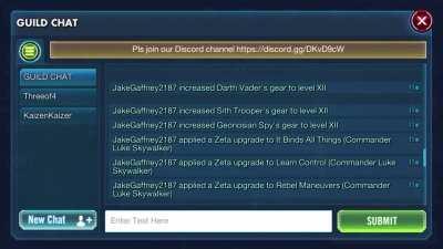 When people ask me what i’ve done all year