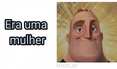 ShitpostBR - Video #3497