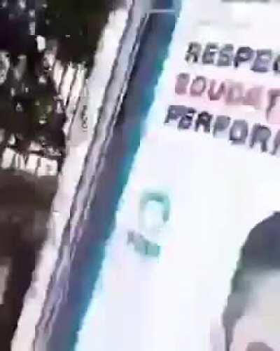 Antonella, o doamna ce p..a ei...Votati Antonella!