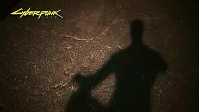 Atleast the whole game is not worthless