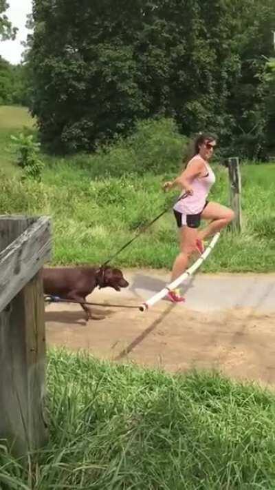 I thought her face might be a good fit here