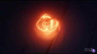 I tried an edit of the flash throughout all the seasons. (Please dont be too harsh as it was my ever edit on Capcut or any editing software for that manner)