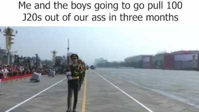 🇨🇳🇨🇳🇨🇳🇨🇳💪💪💪💪SCMP MOST CREDIBLE NEWS SOURCE 💪💪💪💪🇨🇳🇨🇳🇨🇳🇨🇳