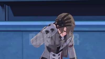 welt during the luocha companion quest (real)