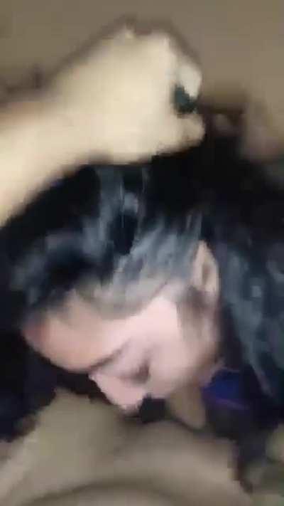 More @d0pestbaby🤷🏾‍♂️y’all keep postin