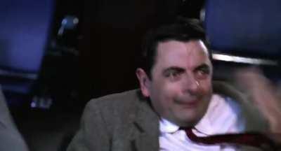 Me and the boys experiencing Namastute