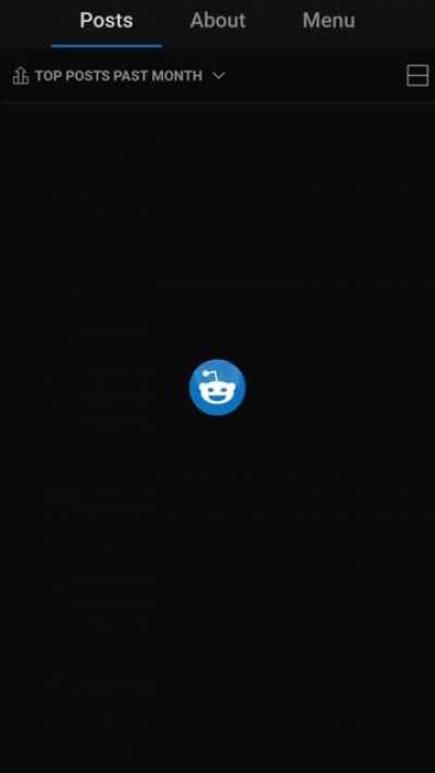 Dear Reddit app users, you can now download videos without summoning almighty u/savevideo or u/savevideobot