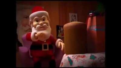 Te vas a comer ese mantecol