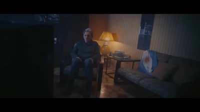 Ya es mucho drama esto