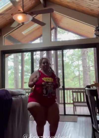 尺|匚Ҝ & 爪ㄖ尺ㄒㄚ