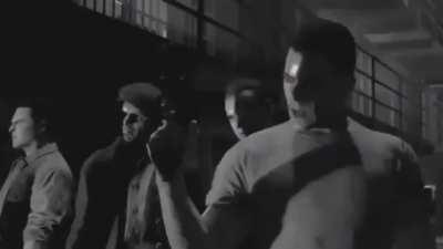 since the draw came out i decided to post this ancient piece ive made on the main sub, it goes hard, feel free to screenshot