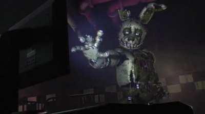 I can see you're search history what the f...