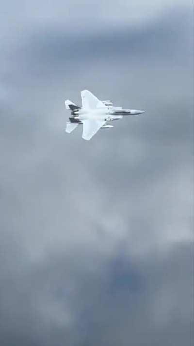 Nothing else to say other than lovely.