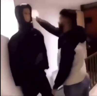 🏃‍♂️🏃‍♂️💨