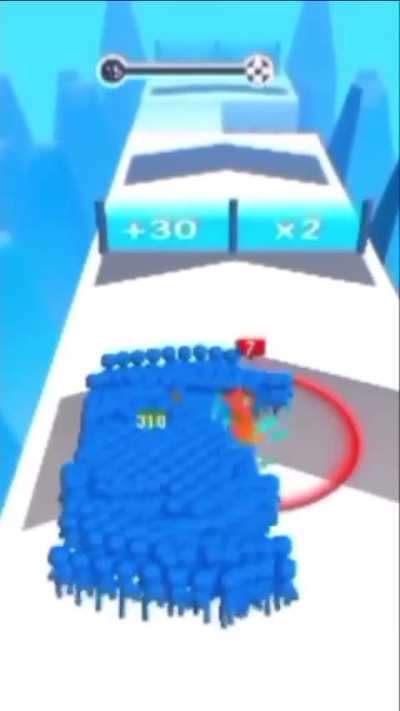 Where do I post this video