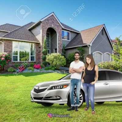 roubar playstatin 5? que nada mermao nois rouba melancia 😎😎